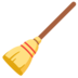 jadwal bola sabtu Ketajaman pedang Jepang luar biasa, tetapi bilahnya yang panjang dan lembut membuatnya sangat sulit untuk menghancurkan kotak kayu